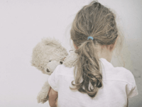 grandfather sexually abused 5yo granddaughter and showed her pornography