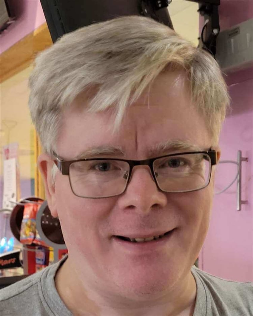 grantham child abuse survivor with brain injury helping others within lincolnshire
