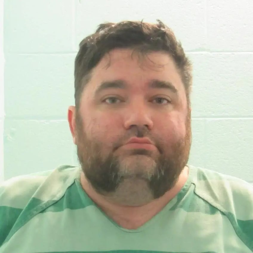 greene county man convicted in second child sex abuse case