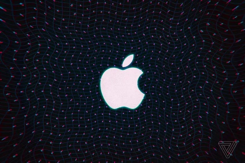 grupos politicos solicitan a apple abandonar sus planes para escanear dispositivos en busca de imagenes de abuso infantil