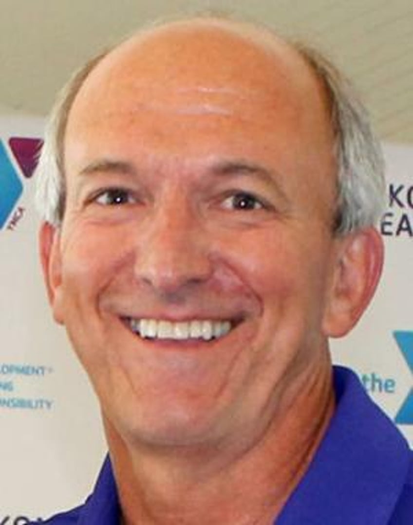 guest column lets work together to end child sex abuse