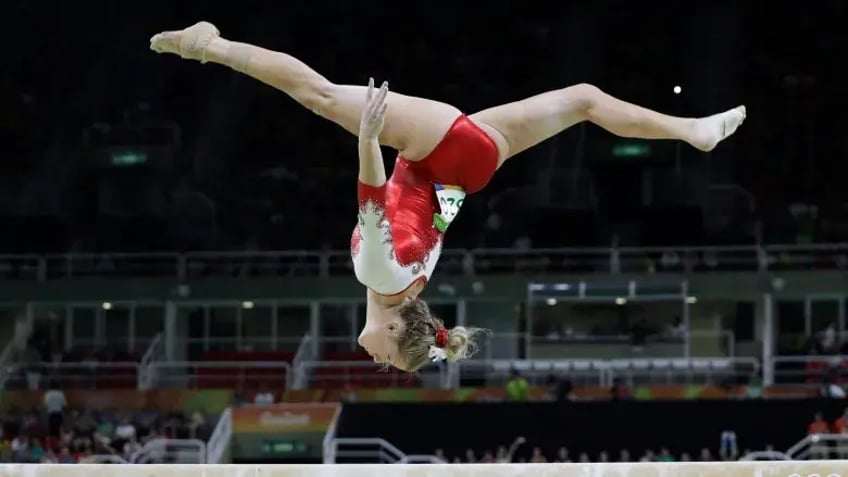gymnasten zijn verbijsterd over reactie sport canada op oproep tot onderzoek door derde partij