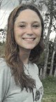 Hailey Locklear Missing Since Jul 07, 2025 From Lynchburg, VA