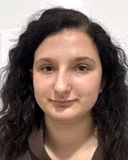 Hailey Nichols Missing Since Jul 04, 2025 From Cocoa, FL