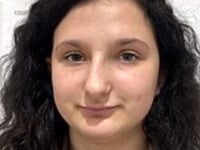 Hailey Nichols Missing Since Jul 04, 2025 From Cocoa, FL
