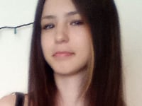 Hailie Larue Desaparecida desde jul 23, 2025 en Evergreen Park, IL