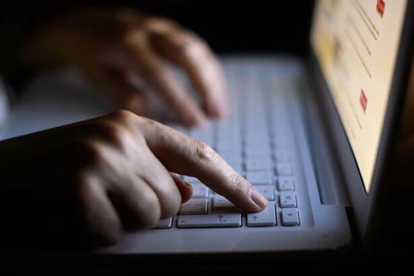 half of trials involving images of child abuse in warwickshire last year resulted in a conviction