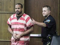 hamilton county judge reduces bond on former teacher facing child sexual abuse charges