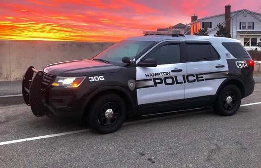 hampton man charged with possessing child sex abuse images first reported by cloud service