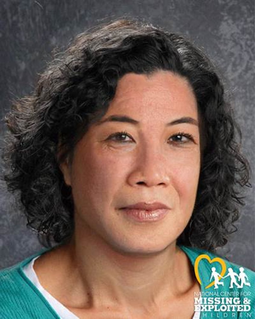 Hang Lee Missing Since Jan 15, 1993 From Saint Paul, MN