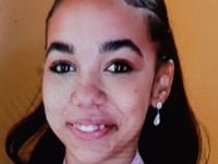 Hannah Taylor Missing Since Jul 07, 2025 From Phoenix, AZ
