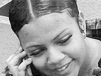 Hannah Wright Missing Since Aug 03, 2025 From Belleville, IL