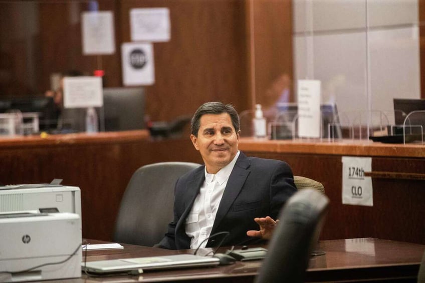harris county preacher former houston school administrator sentenced in sexual abuse of youth