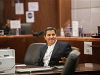 harris county predikant voormalig schoolbestuurder in houston veroordeeld voor seksueel misbruik van jongeren