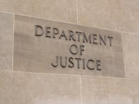 harvey jayden hall indicted for child exploitation