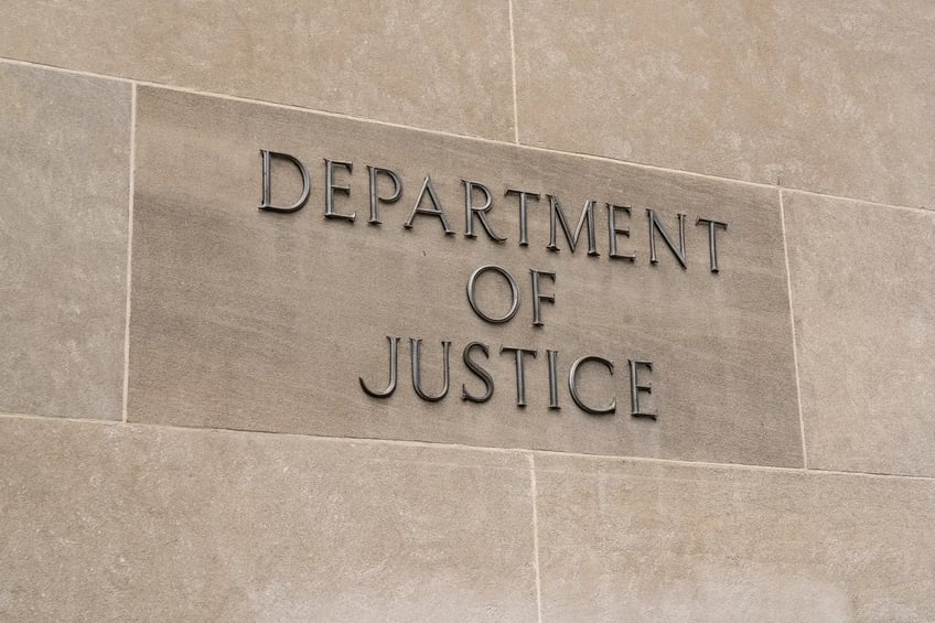 harvey jayden hall indicted for child exploitation