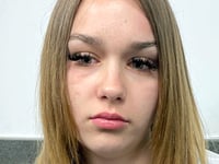 Hayden Grider vermist sinds jun 03, 2025 van San Diego, CA