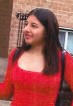 Hazel Herrera-Perez Missing Since Aug 06, 2025 From Leesburg, VA