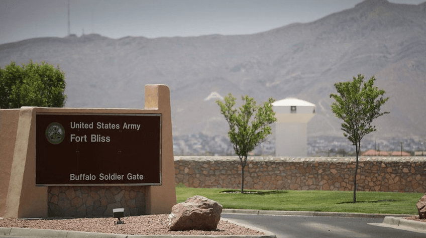 heartbreaking conditions in us migrant child camp