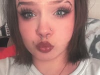 Heather Varesi vermist sinds aug 21, 2025 van Newport News, VA