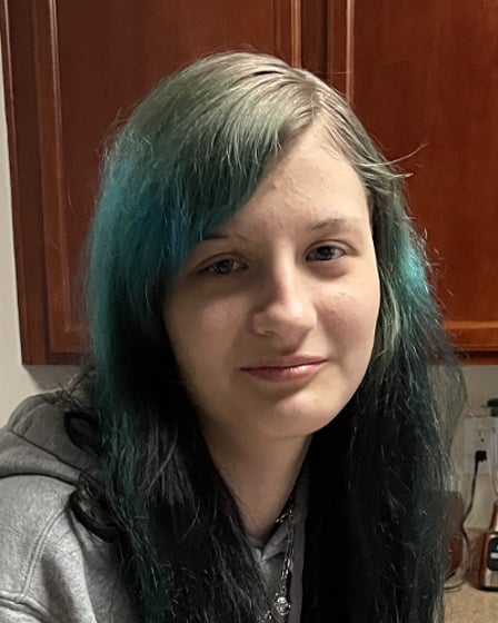Heavelove Fowler Missing Since Jun 23, 2025 From Gastonia, NC