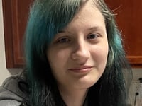Heavelove Fowler Missing Since Jun 23, 2025 From Gastonia, NC
