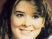 Photograph of Heidi Allen