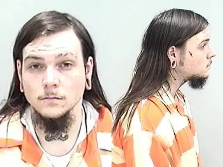 hephzibah man arrested charged with cruelty to children after 4 year old sent to hospital