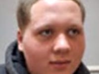 Heriberto Roubert Missing Since Aug 17, 2025 From Philadelphia, PA
