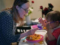 het is geen magie ondoorzichtige ai tool zou ouders met een handicap kunnen signaleren
