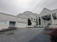 hgv technician says child abuse allegations have ruined his life