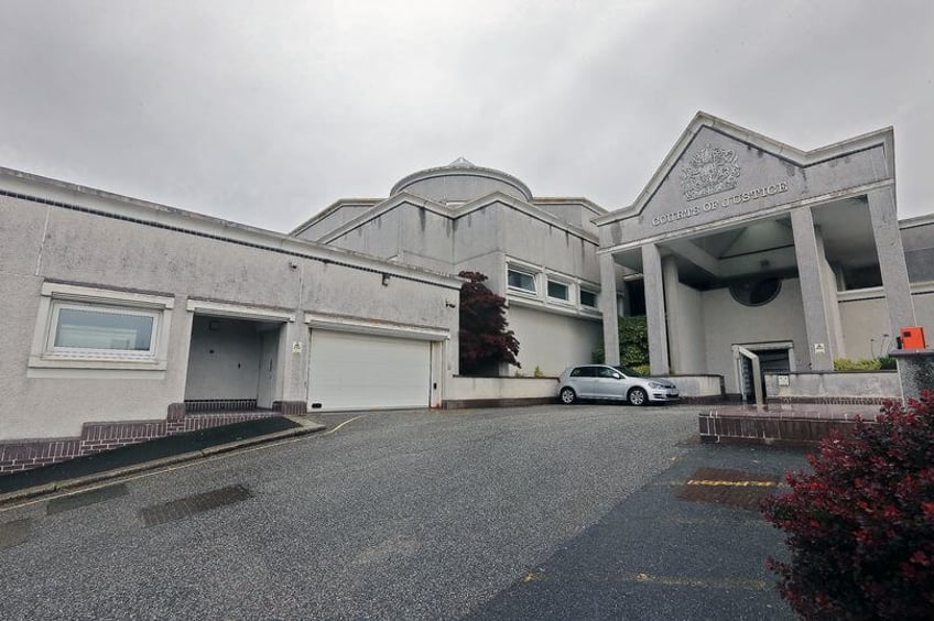 hgv technician says child abuse allegations have ruined his life