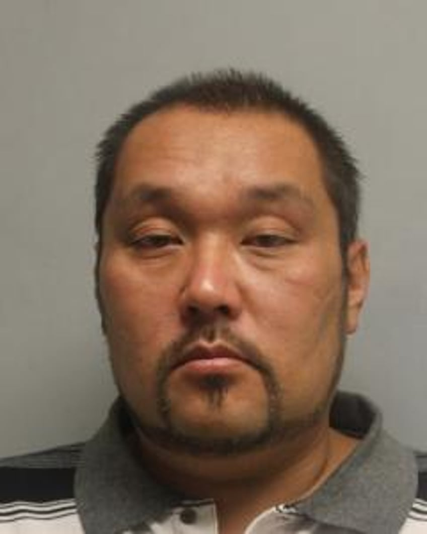 hilo couple faces charges related to child abuse several others
