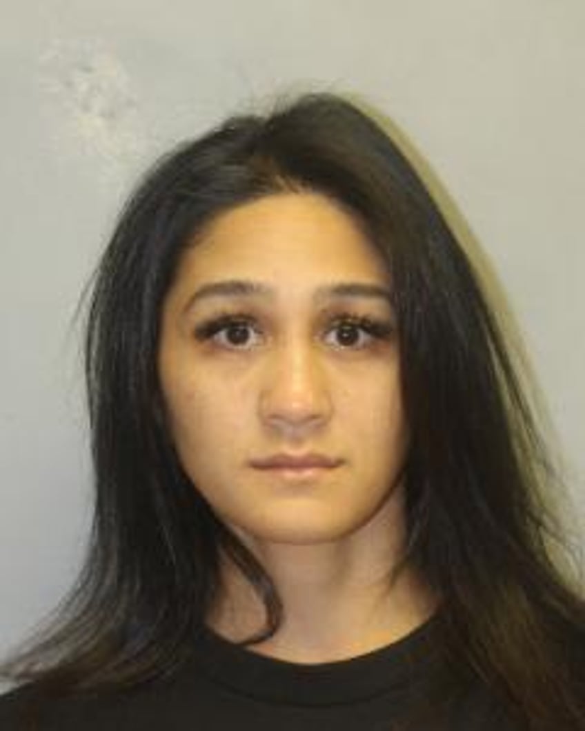 hilo couple faces charges related to child abuse several others