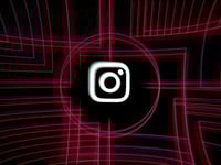hoe instagram zijn werk voor kinderveiligheid nog verder kan opvoeren