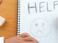 hoe kinderen te redden van de tragische dood in pennsylvania opinie