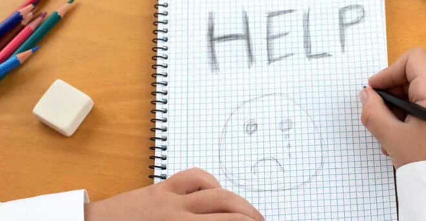 hoe kinderen te redden van de tragische dood in pennsylvania opinie