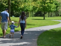 hoe praat je met je kinderen over kindermishandeling waarschuwingssignalen