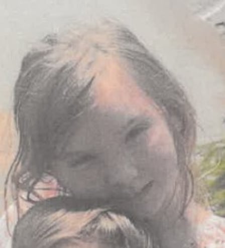 Holly Bugger vermist sinds aug 03, 2025 van Halifax County, VA