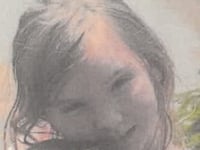 Holly Bugger vermist sinds aug 03, 2025 van Halifax County, VA