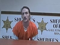 hombre de bozeman acusado de abuso sexual de menores y posesion de drogas peligrosas