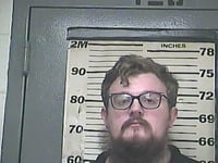 hombre de flatwoods acusado de abuso sexual