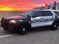 hombre de hampton acusado de posesion de imagenes de abuso sexual infantil reportado por cloud service