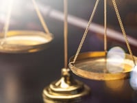 hombre de kearney sentenciado por cargos de abuso infantil