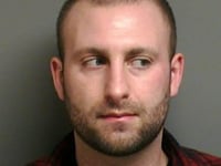 hombre de memphis enfrenta cargos de abuso infantil en primer grado