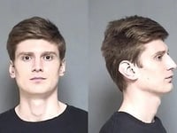 hombre de rochester condenado a 5 anos por material de abuso sexual infantil