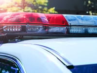 hombre de vancouver acusado de intentar contratar a otros para abusar de un nino