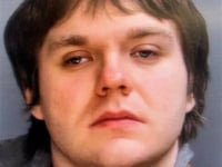 hombre de wilkes barre acusado de poseer material de abuso sexual de menores