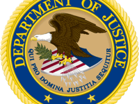 hombre del condado de delaware sentenciado a mas de 22 anos por abusar de un menor de tres anos y filmar el abuso