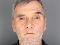 hombre sin hogar acusado de abuso sexual de un nino en north greenbush